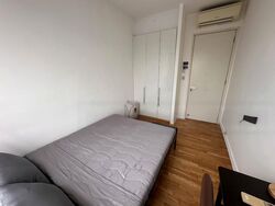The Centris (D22), Apartment #508959251